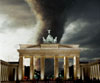 Tornado